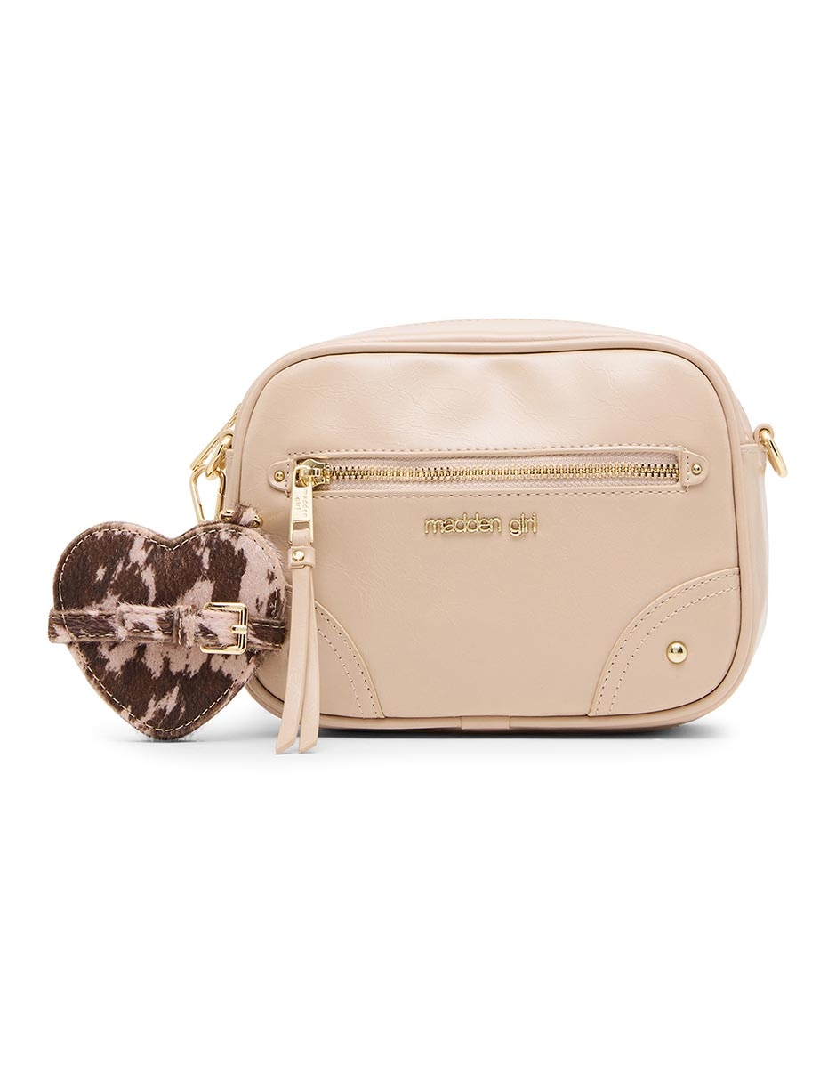 Bolsa crossbody para mujer 1