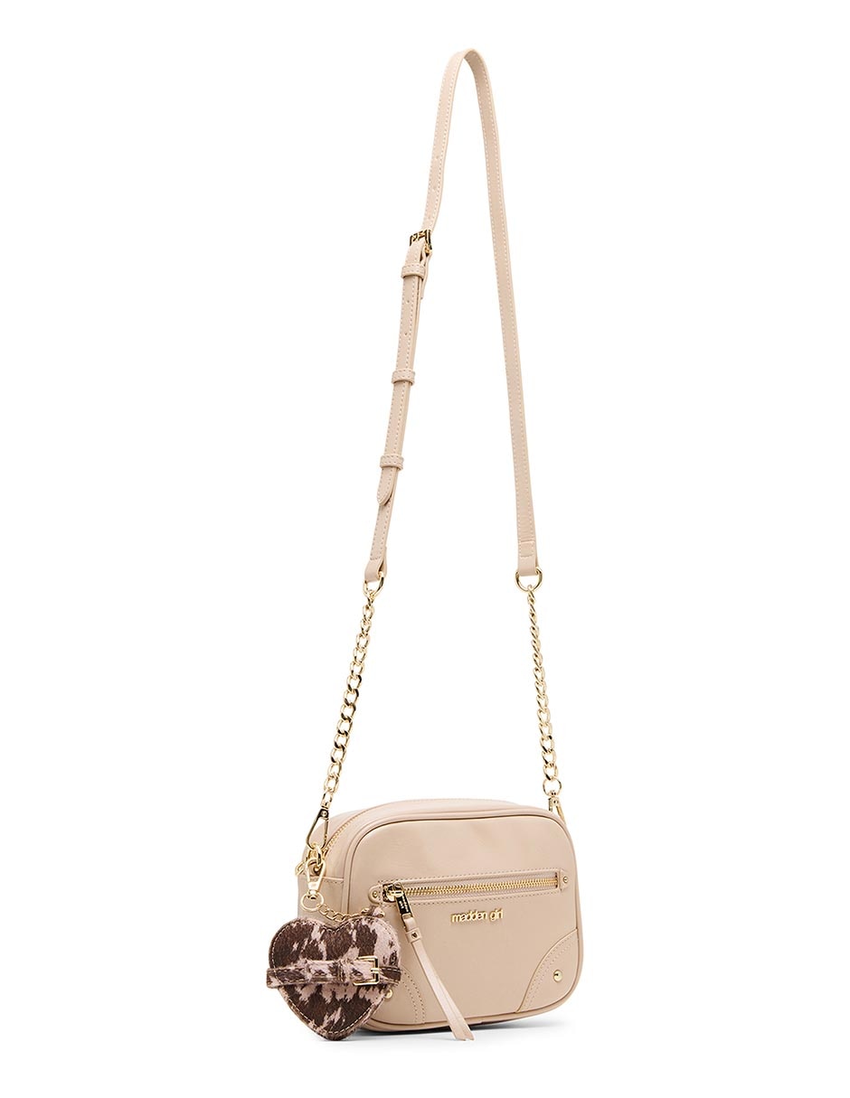 Bolsa crossbody para mujer