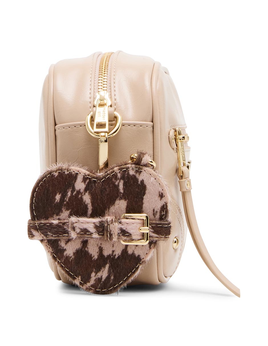 Bolsa crossbody para mujer 3
