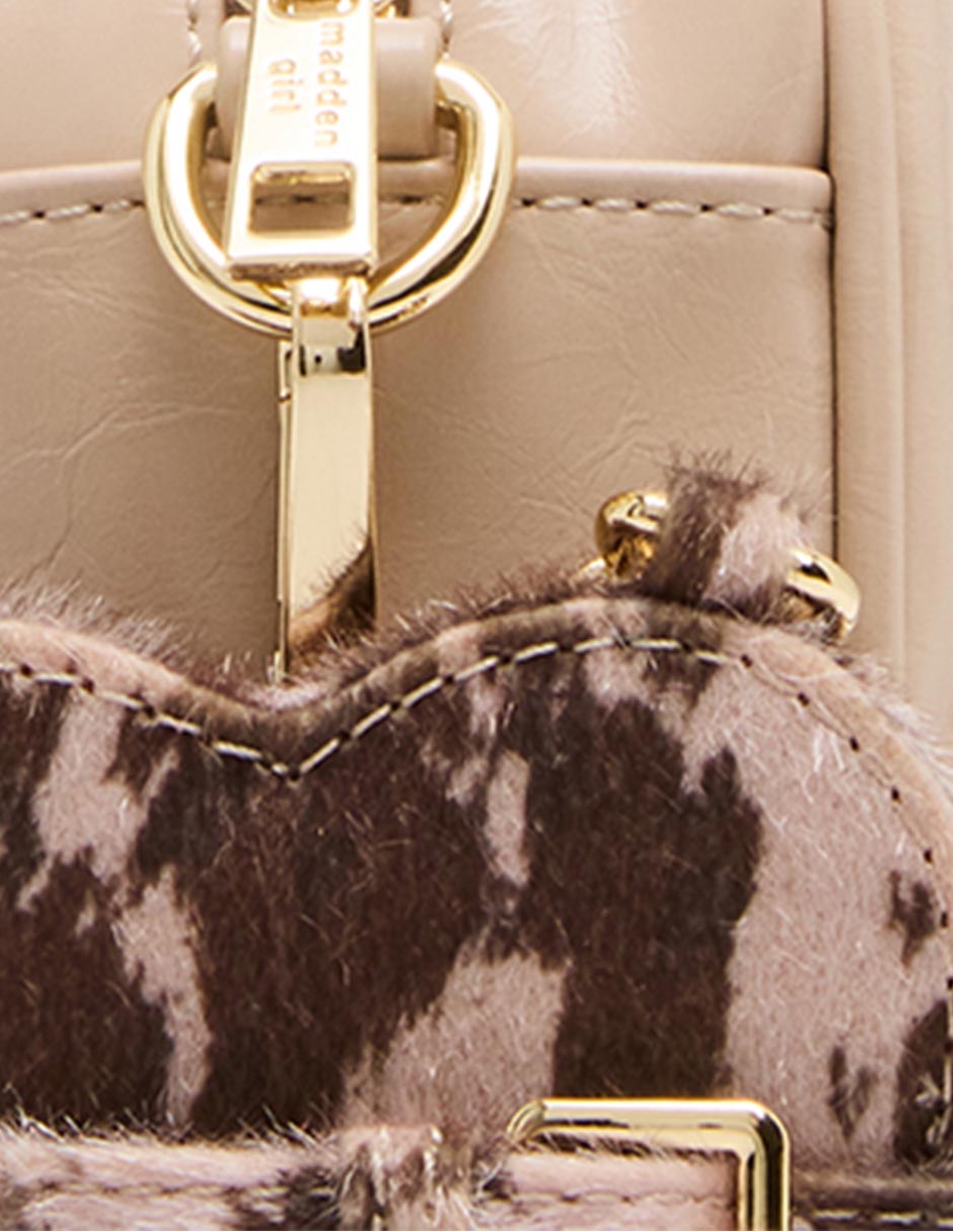 Bolsa crossbody para mujer 4