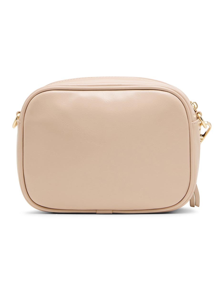 Bolsa crossbody para mujer 5