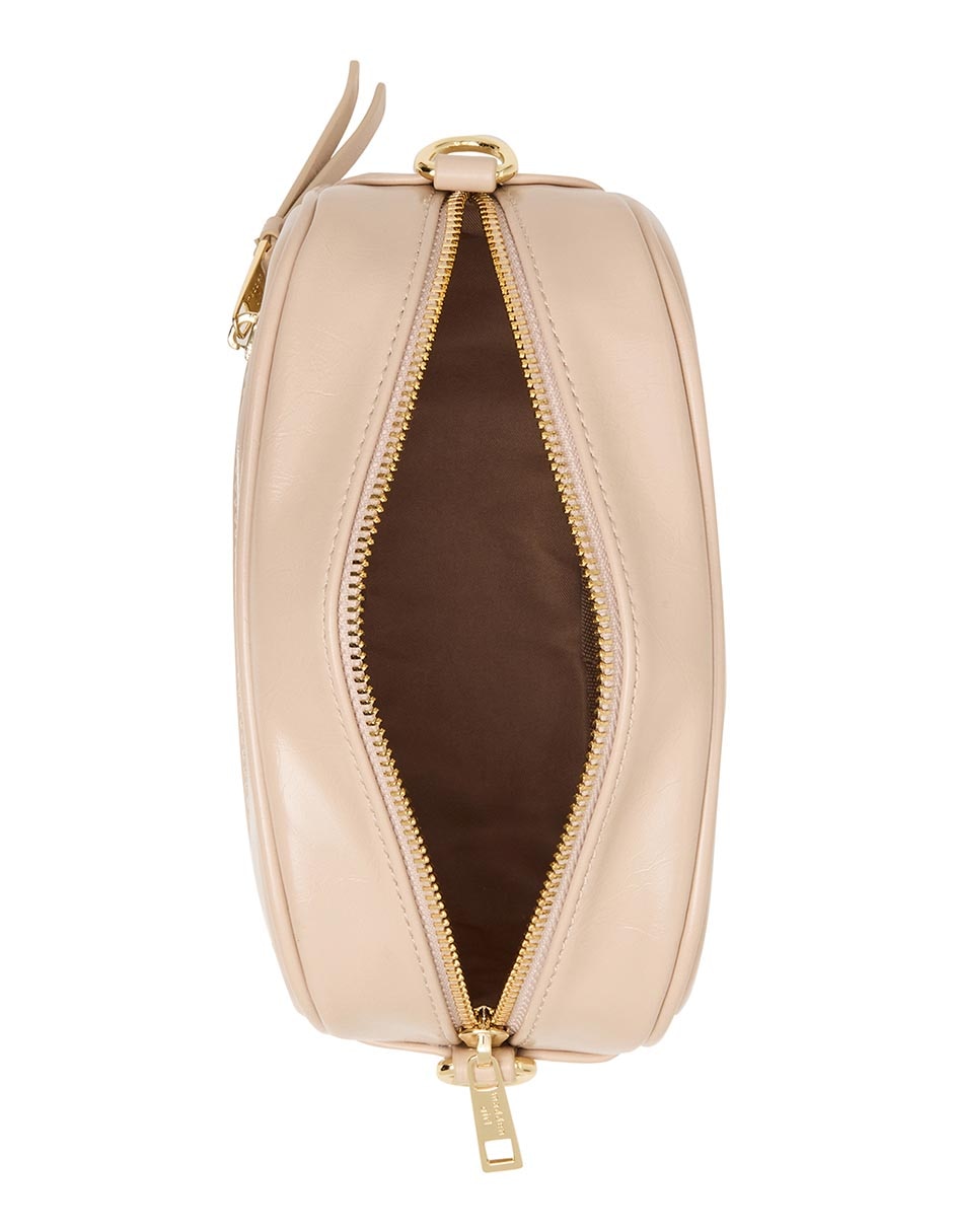 Bolsa crossbody para mujer 8