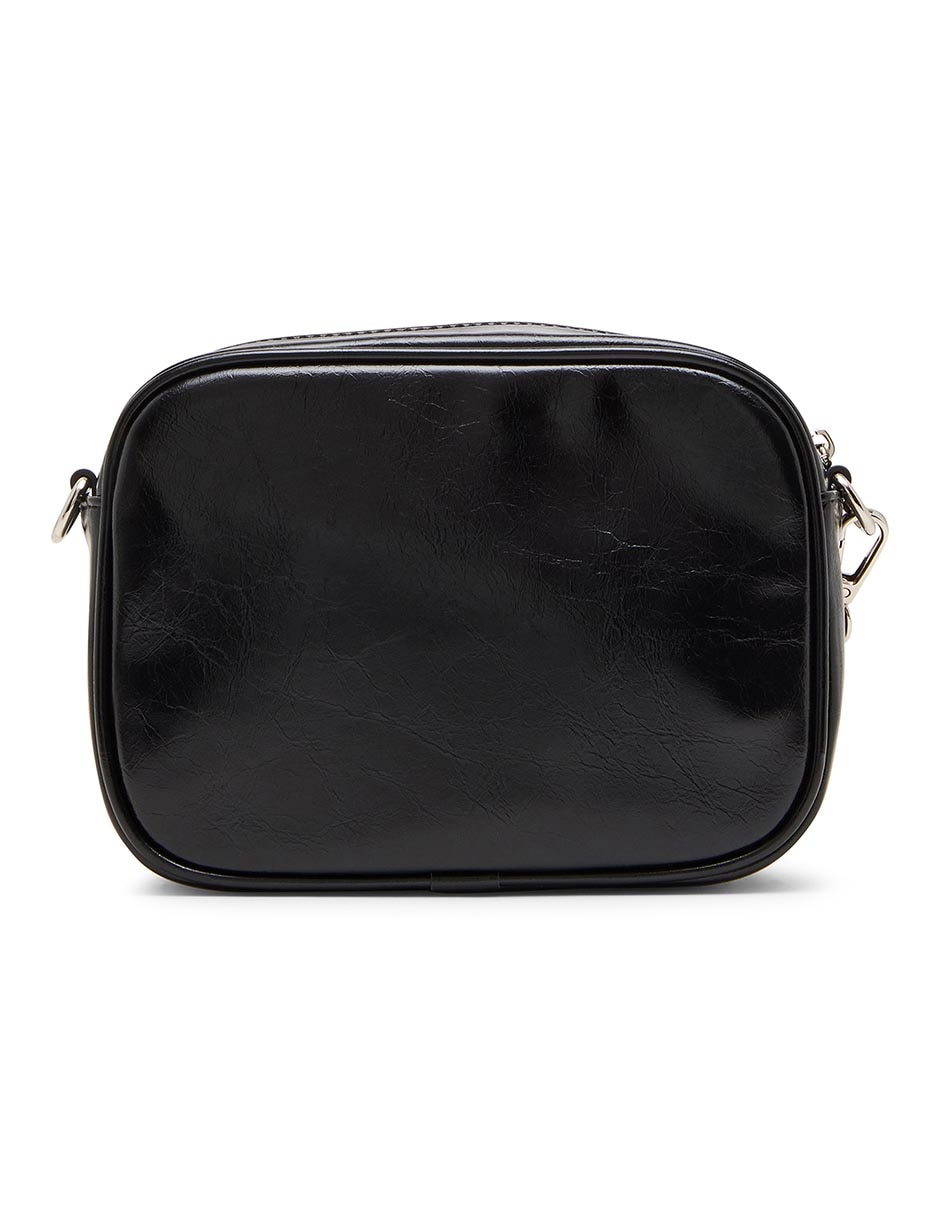 Bolsa crossbody para mujer 4