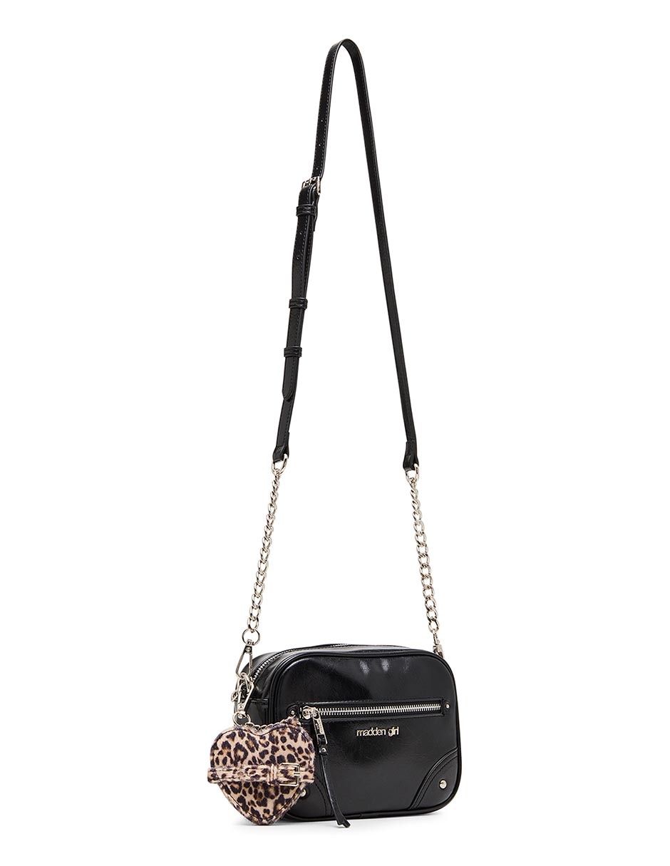 Bolsa crossbody para mujer 5