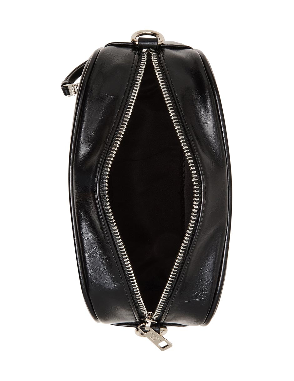 Bolsa crossbody para mujer 6