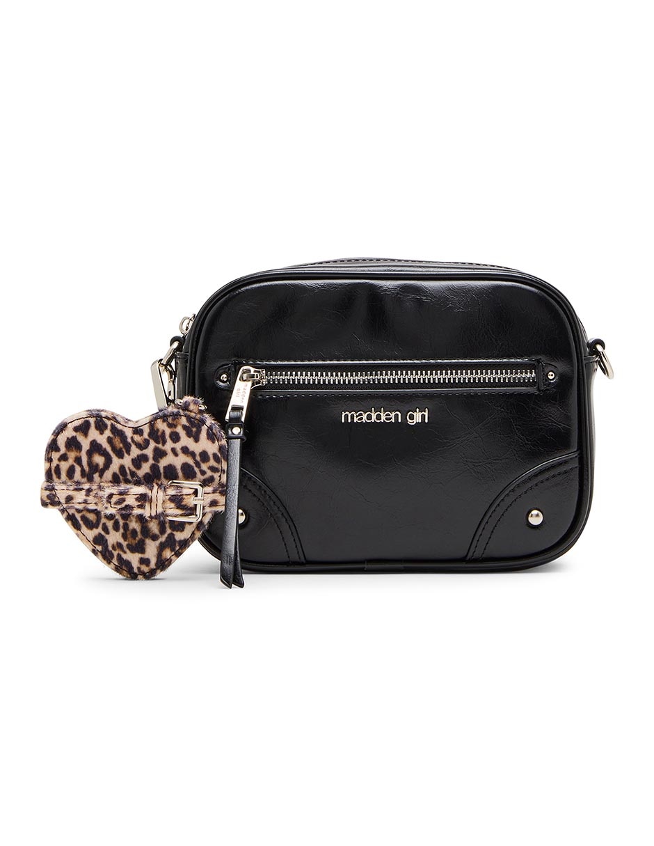 Bolsa crossbody para mujer 1