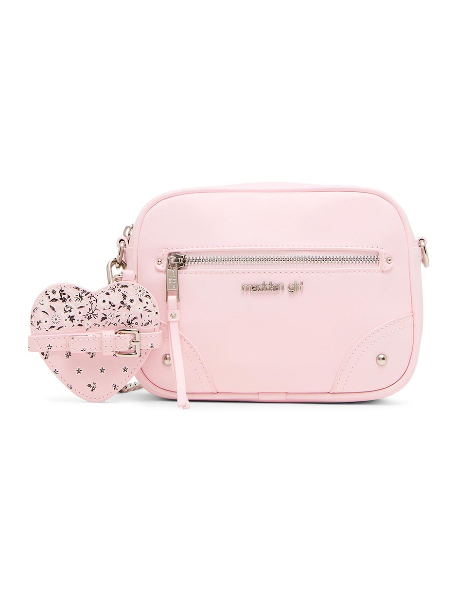 Bolsa crossbody summer para mujer