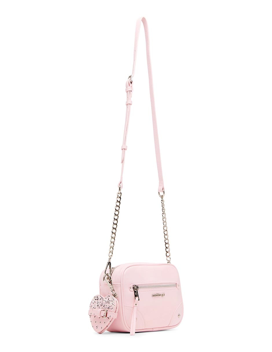 Bolsa crossbody summer para mujer 2