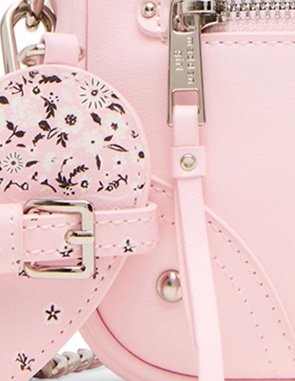 Bolsa crossbody summer para mujer 3