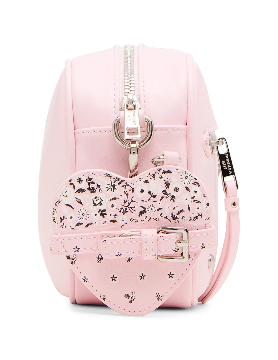 Bolsa crossbody summer para mujer 4