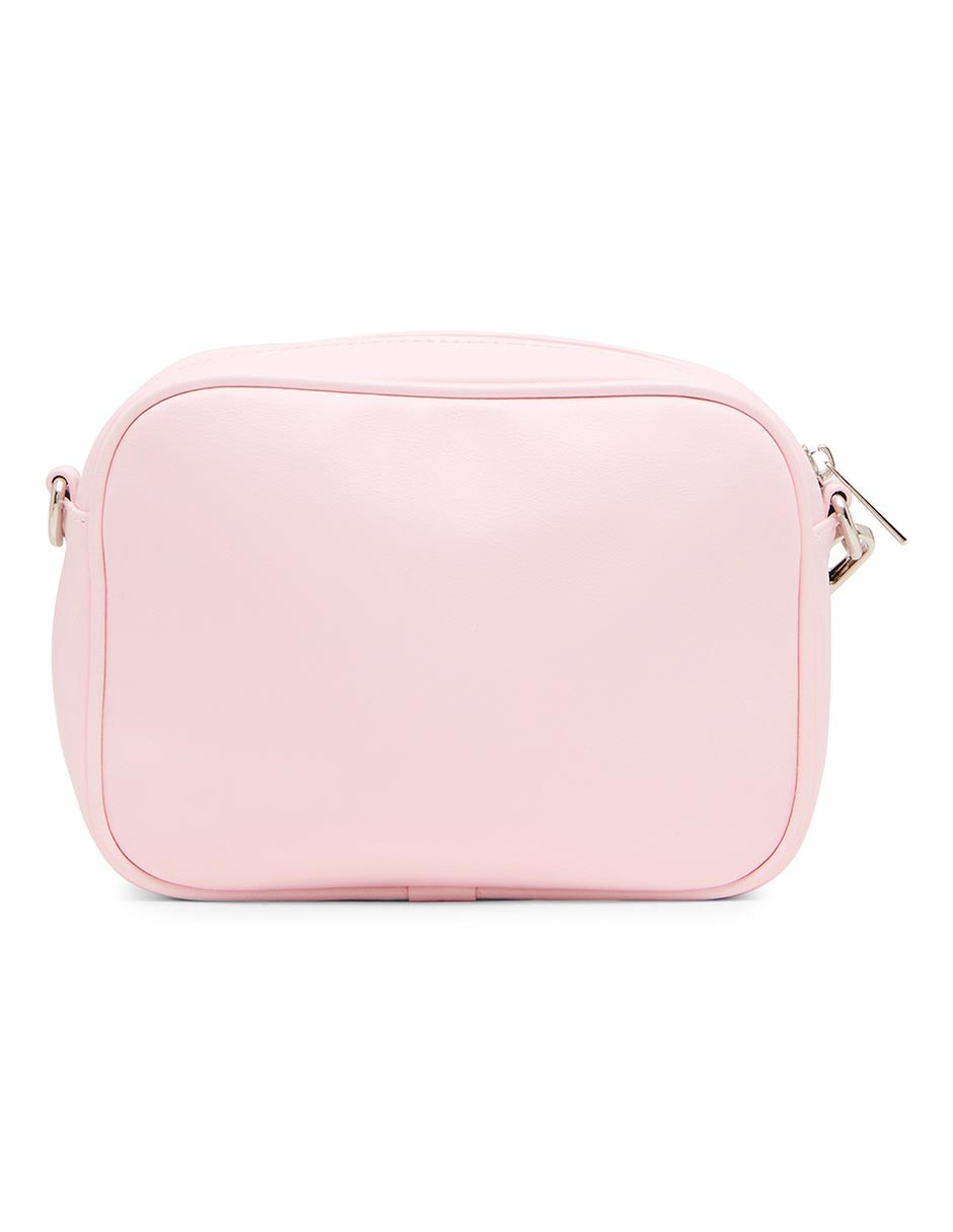 Bolsa crossbody summer para mujer 5