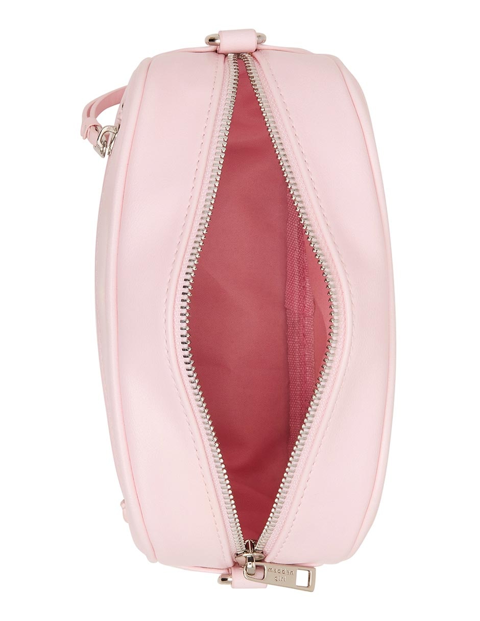 Bolsa crossbody summer para mujer 8