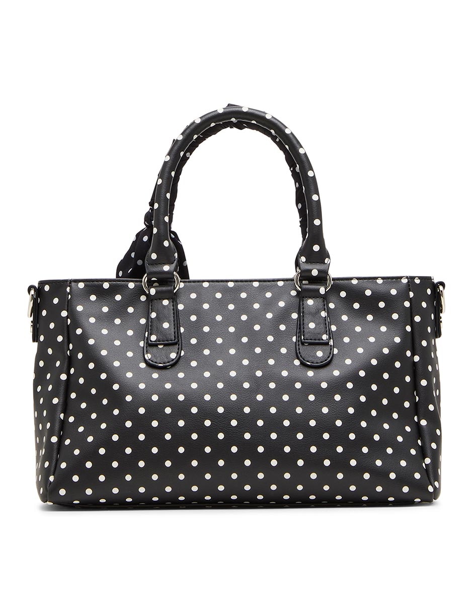 Bolsa satchel para mujer 4