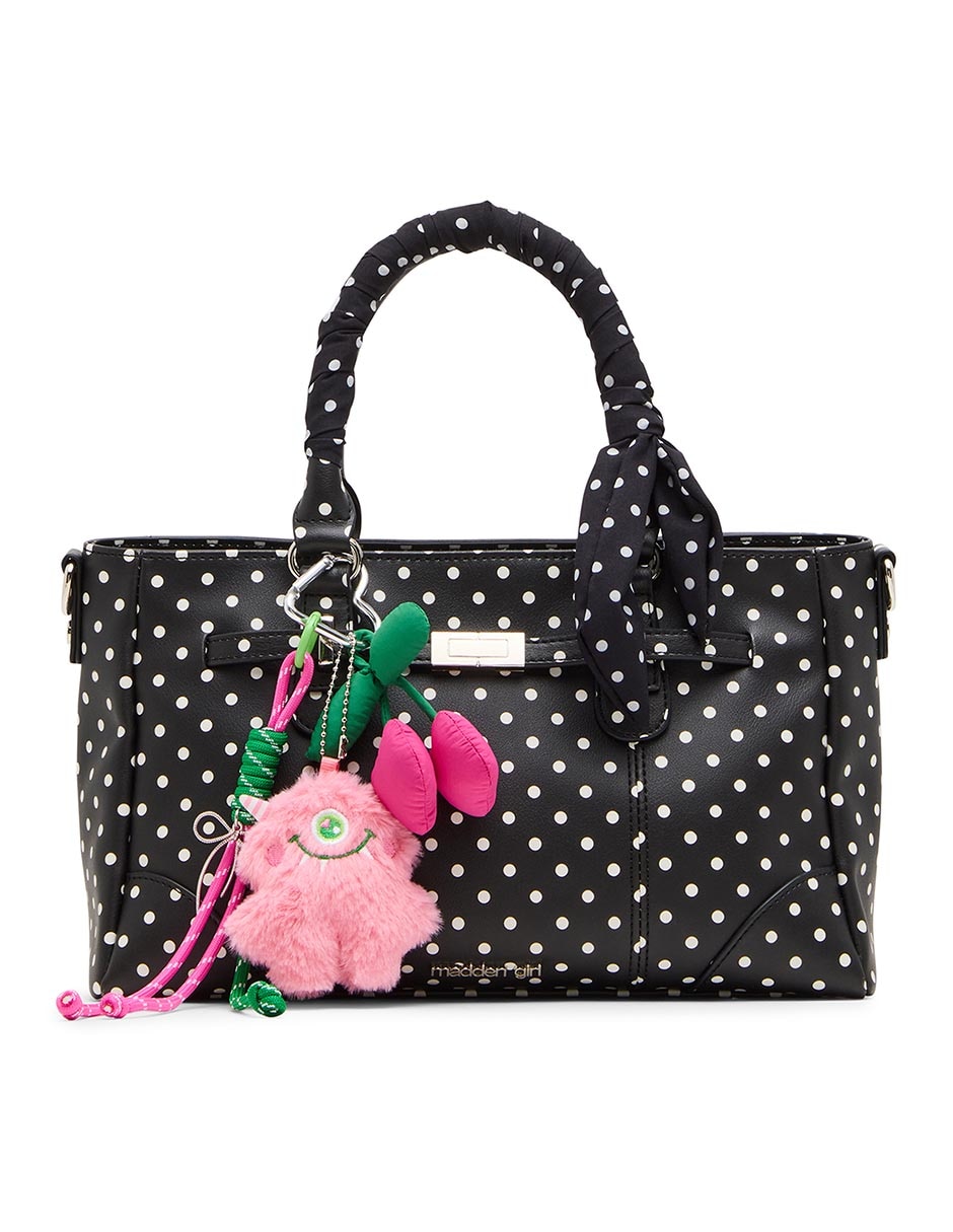 Bolsa satchel para mujer 1