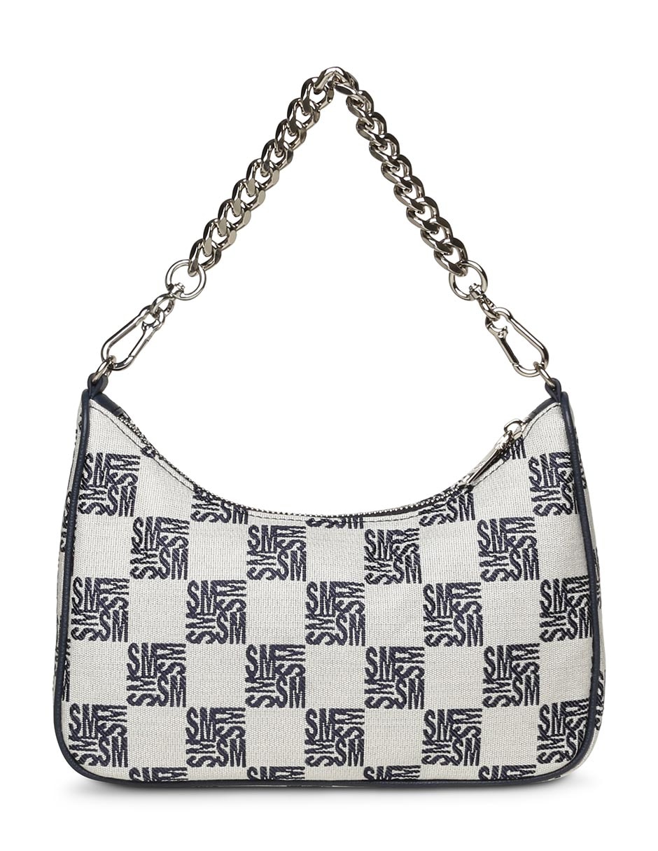 Bolsa crossbody para mujer Bolsa crossbody para mujer