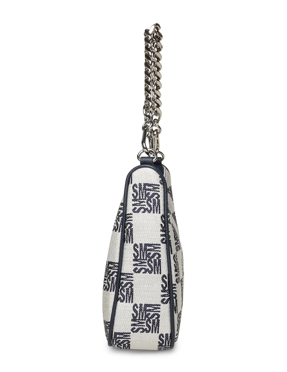 Bolsa crossbody para mujer 5