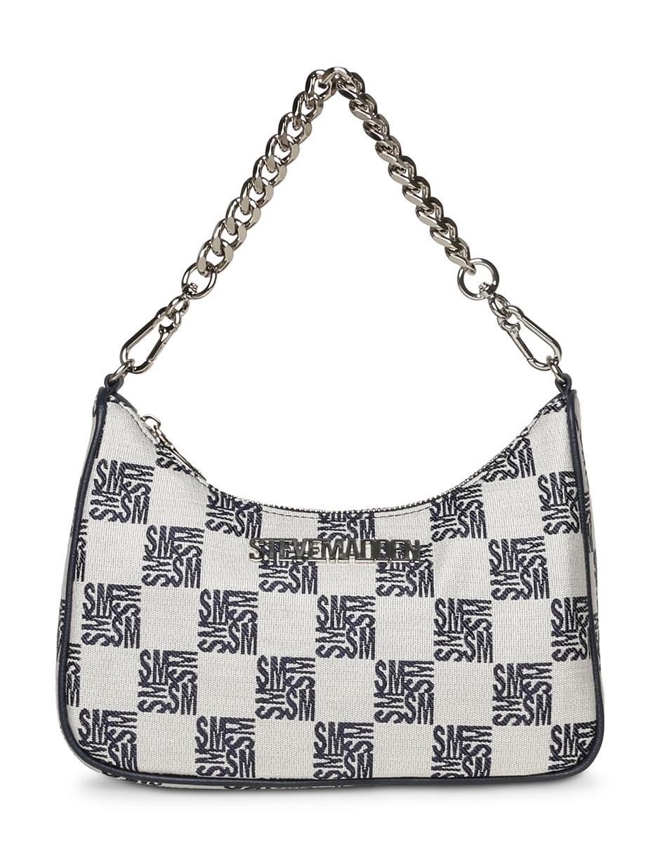 Bolsa crossbody para mujer 4