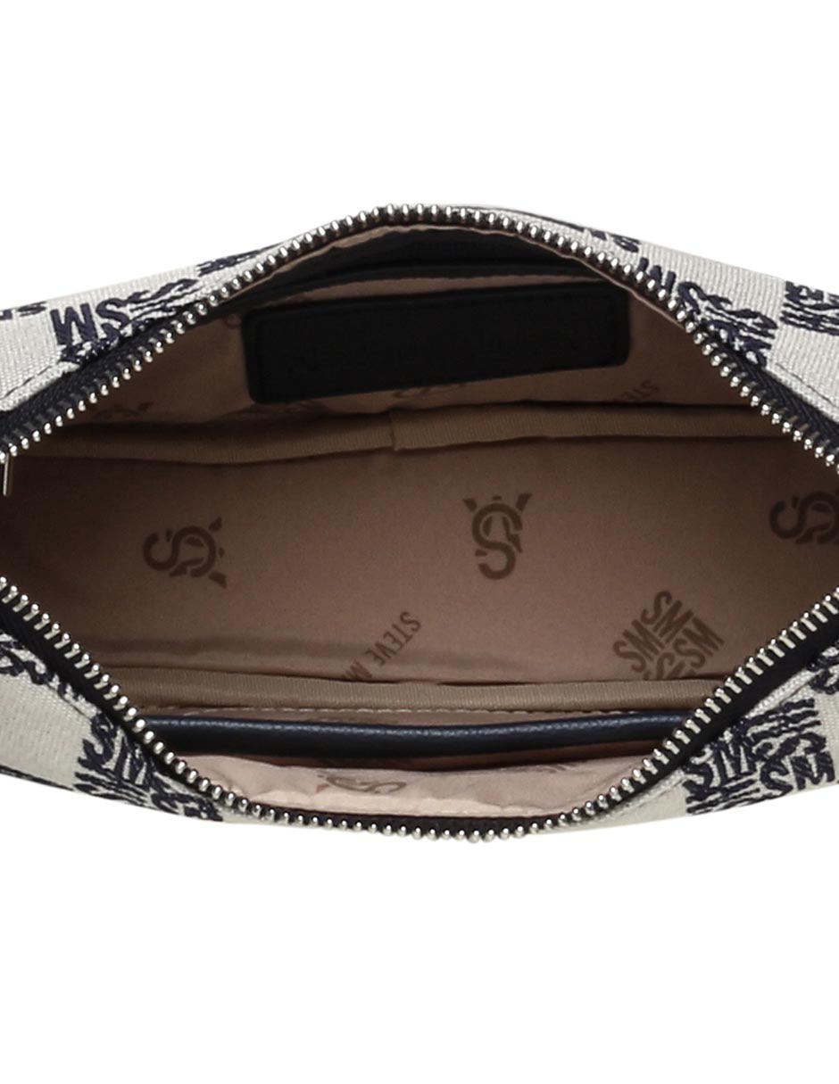 Bolsa crossbody para mujer 3