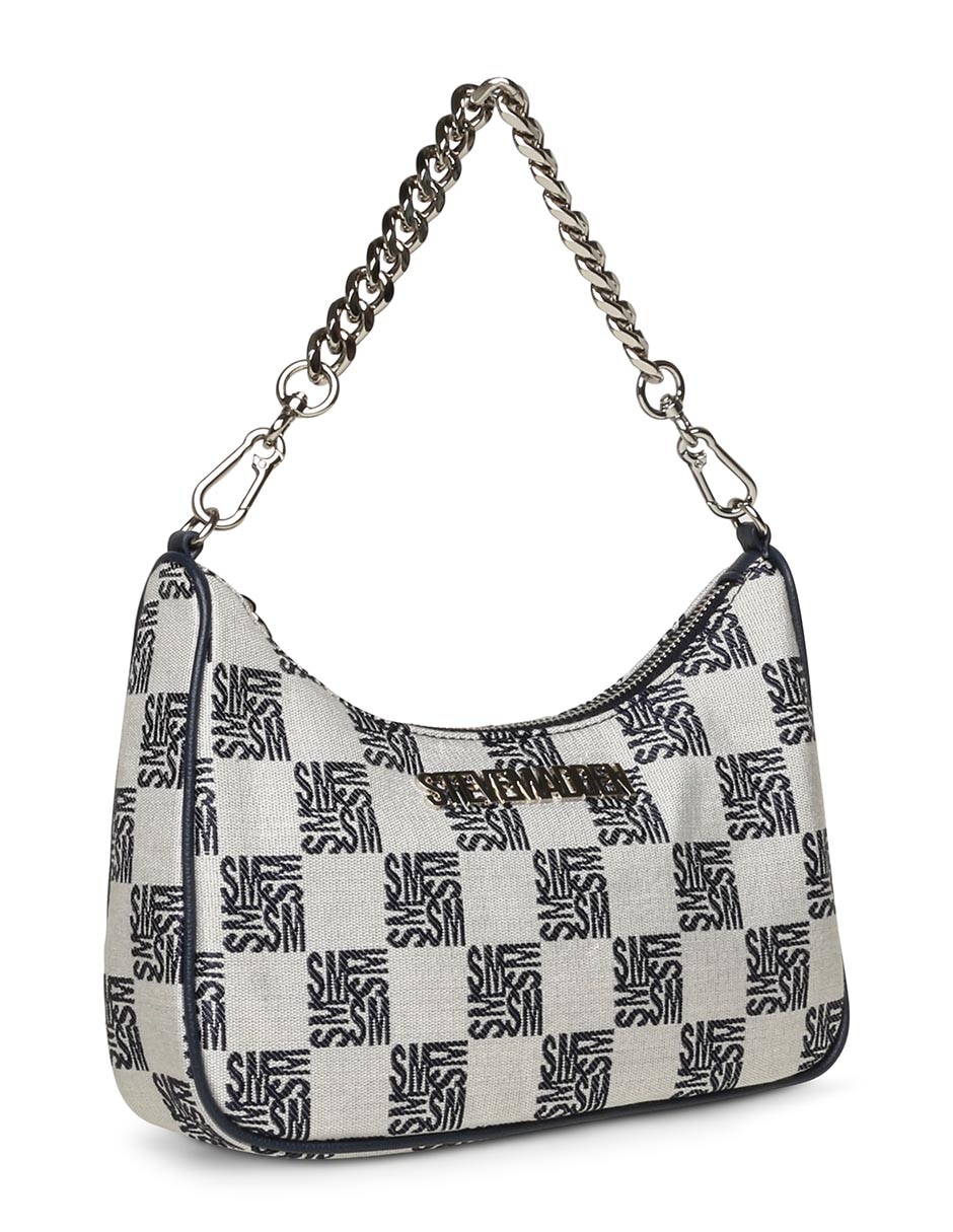Bolsa crossbody para mujer 2
