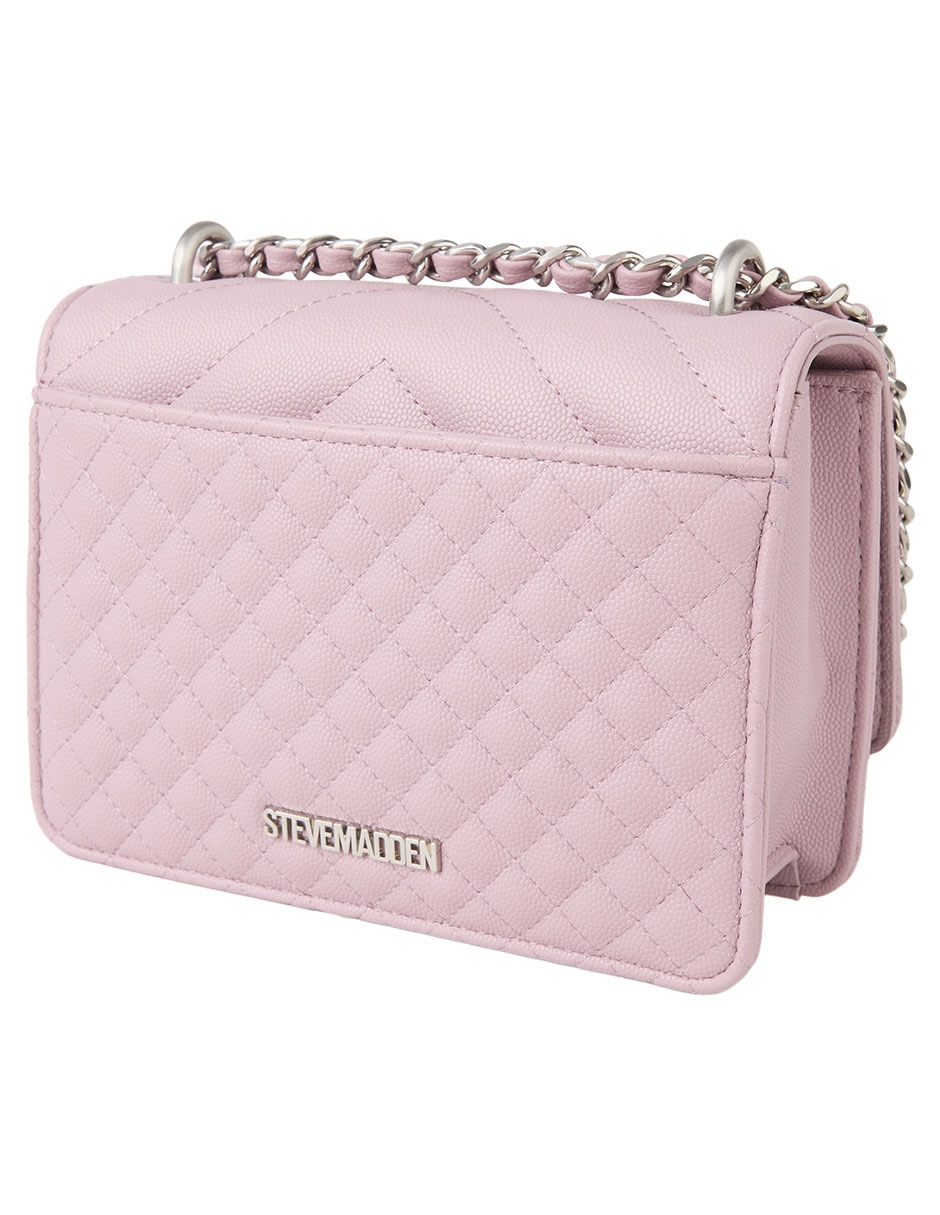 Bolsa shoulder para mujer