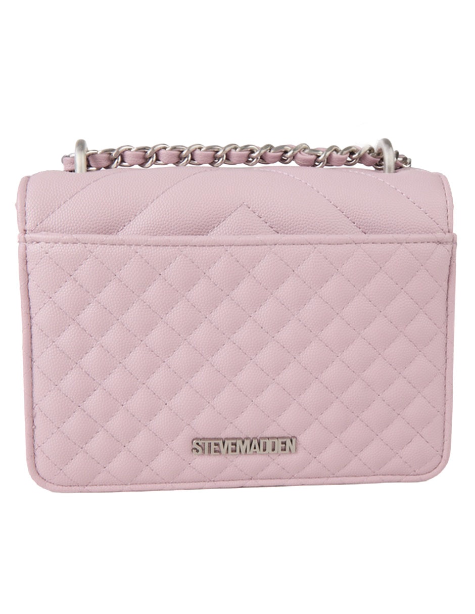 Bolsa shoulder para mujer 3
