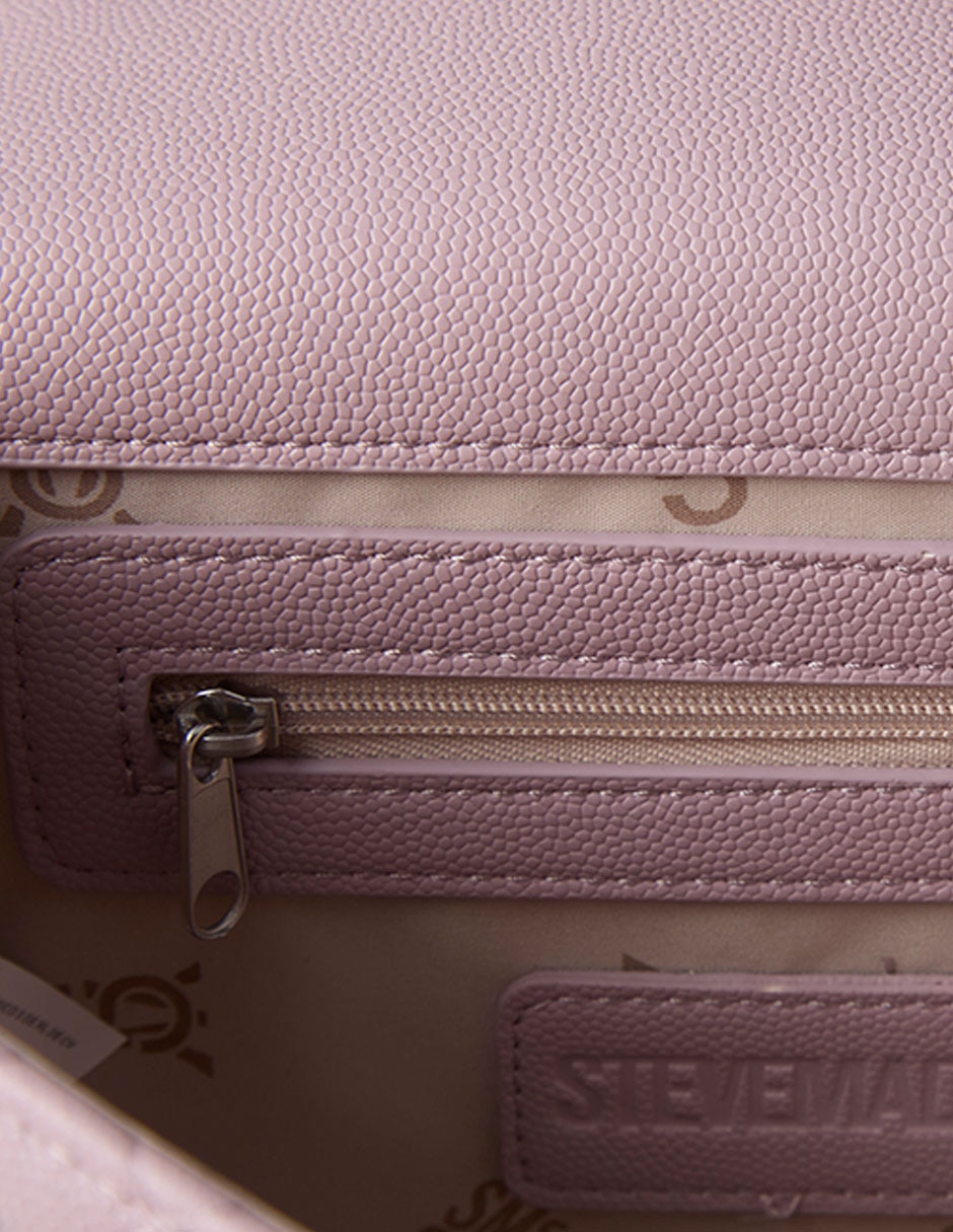 Bolsa shoulder para mujer 4