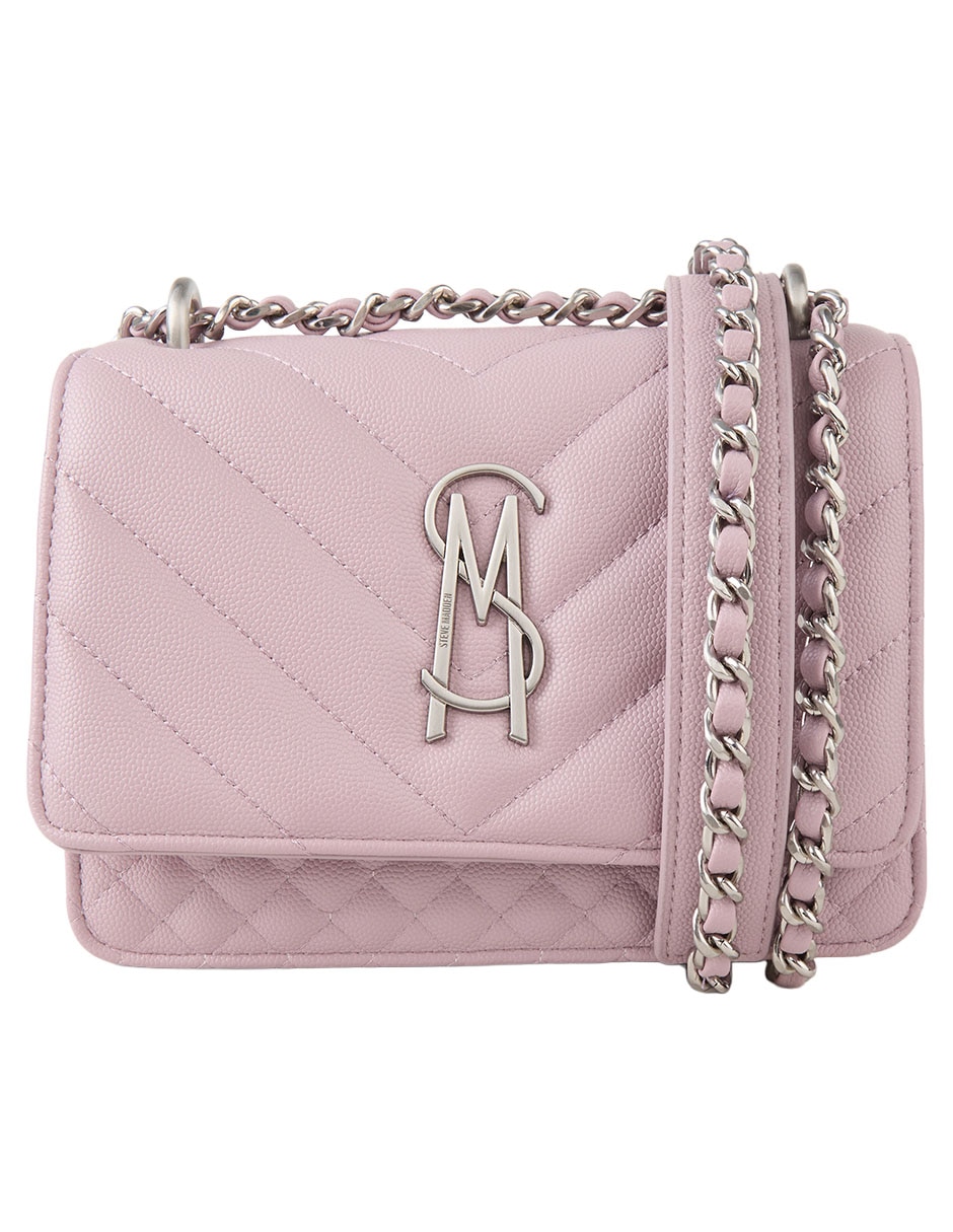 Bolsa shoulder para mujer 1