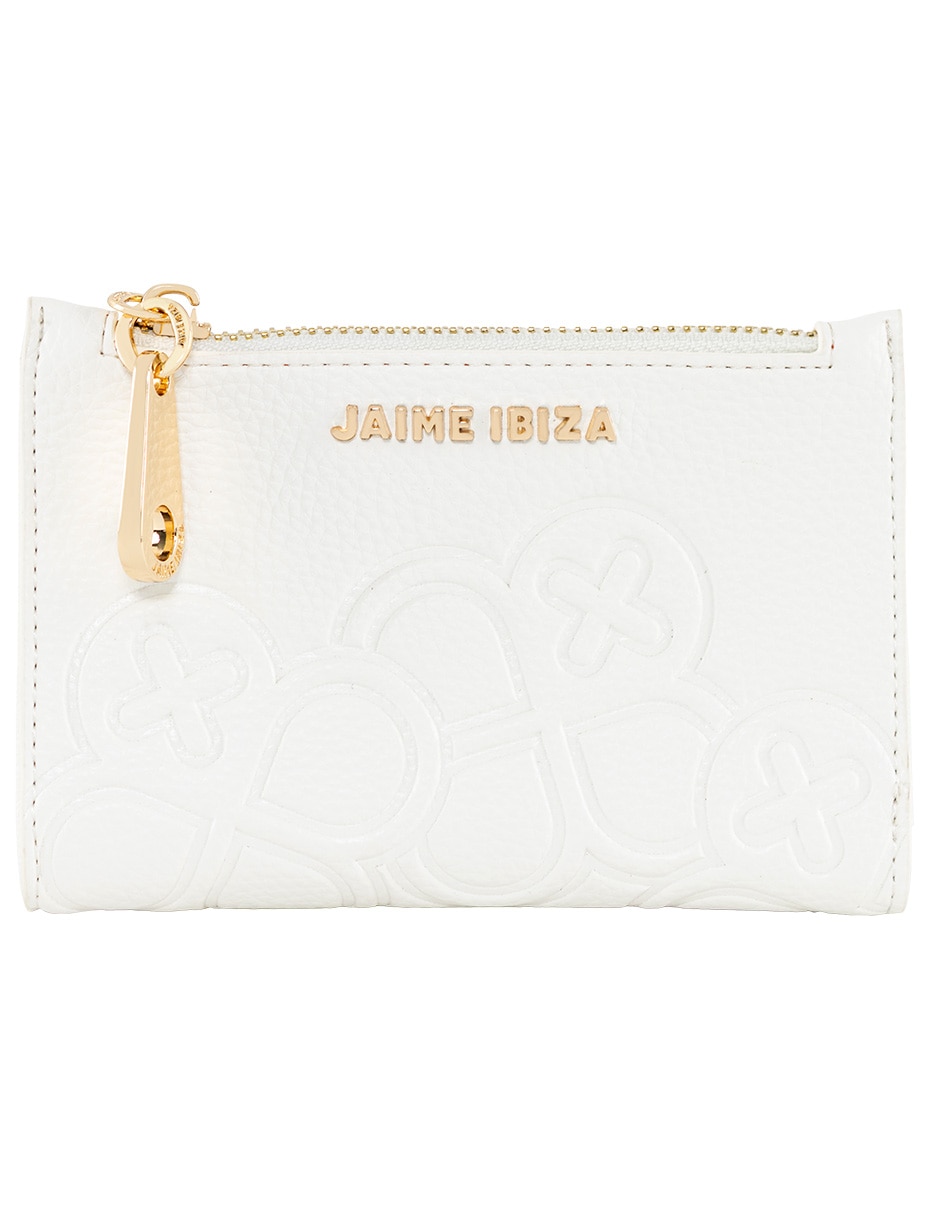 Cartera para mujer Cartera para mujer