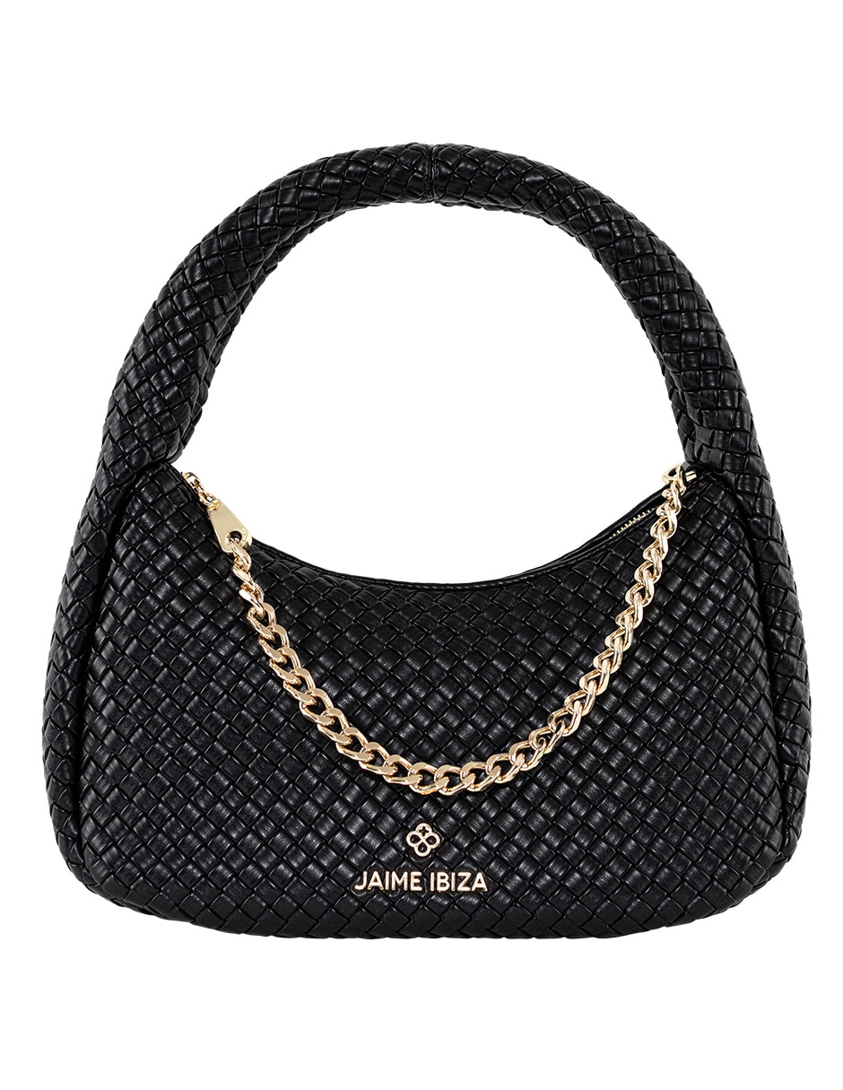 'set/bolsa' shoulder impulso no aplica 'de' poliuretano 'para' (si aplica) mujer 'set/bolsa' shoulder impulso no aplica 'de' poliuretano 'para' (si aplica) mujer