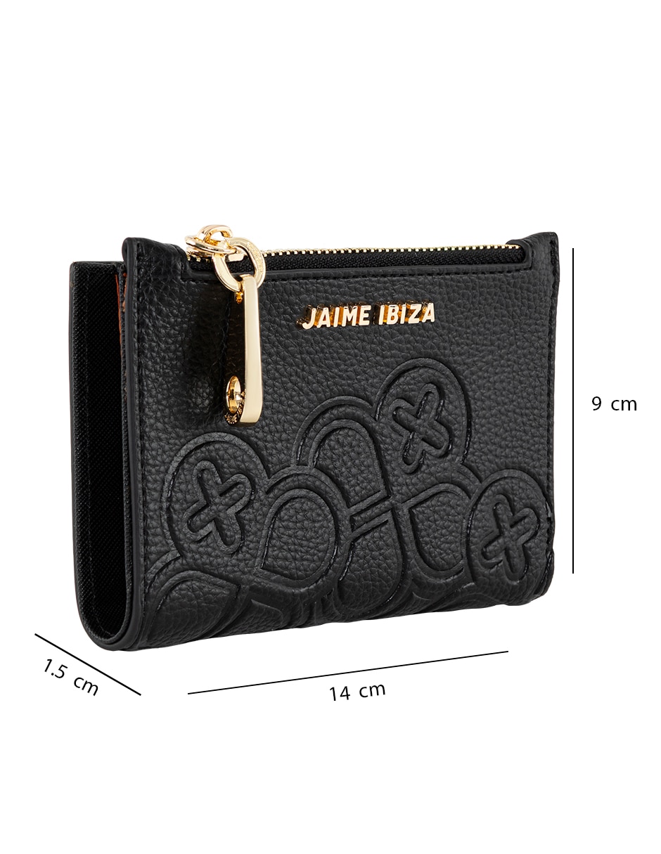 Cartera para mujer 5