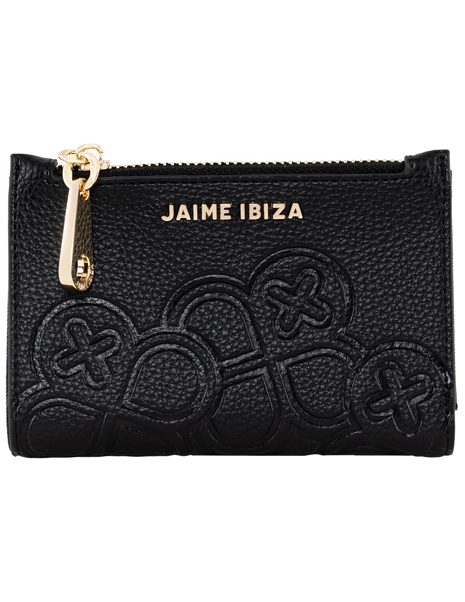 Cartera para mujer 1