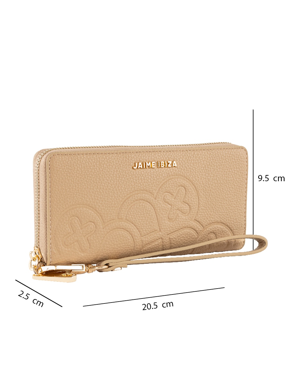 Cartera para mujer 2