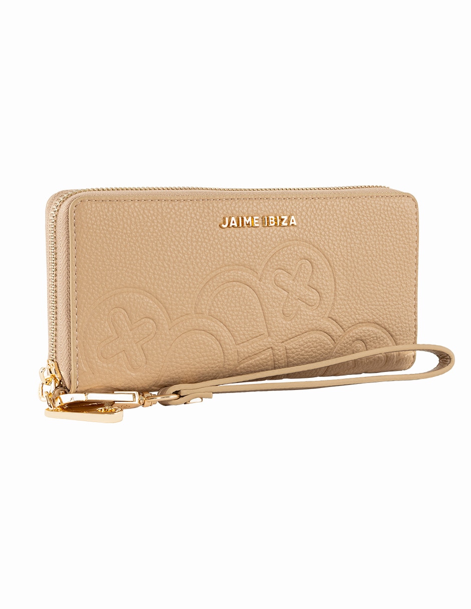 Cartera para mujer 3