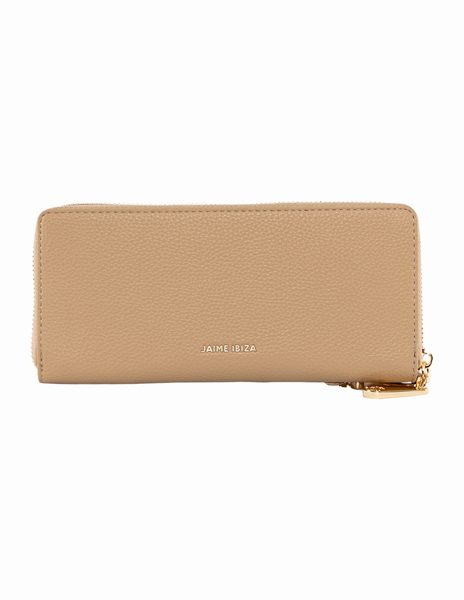 Cartera para mujer 4