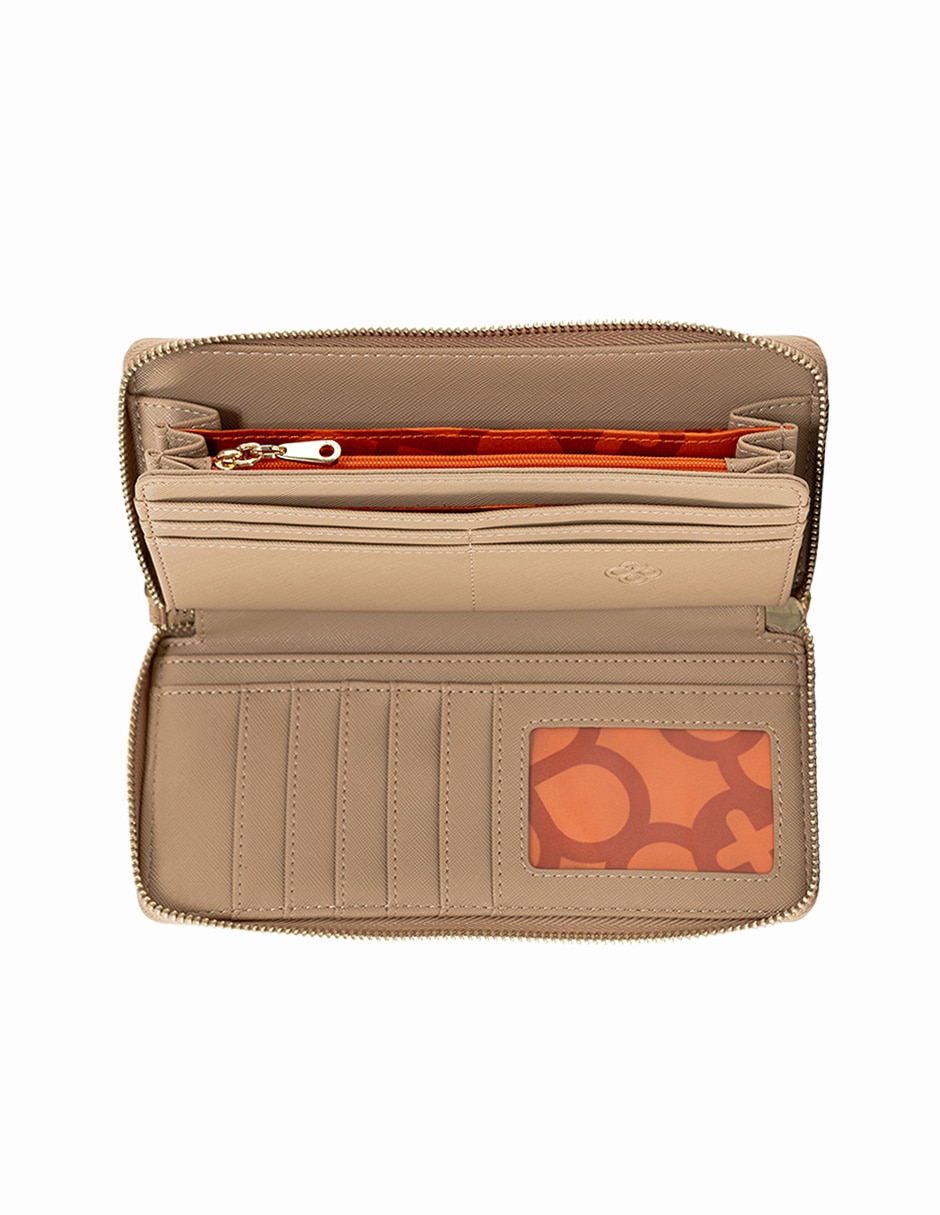 Cartera para mujer 5
