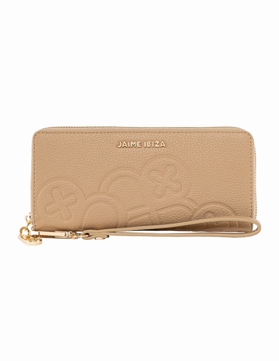 Cartera para mujer