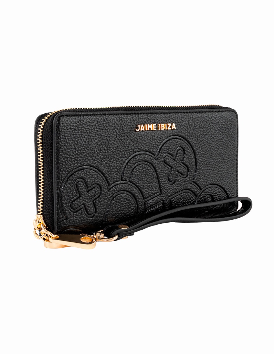 Cartera jaime ibiza para mujer