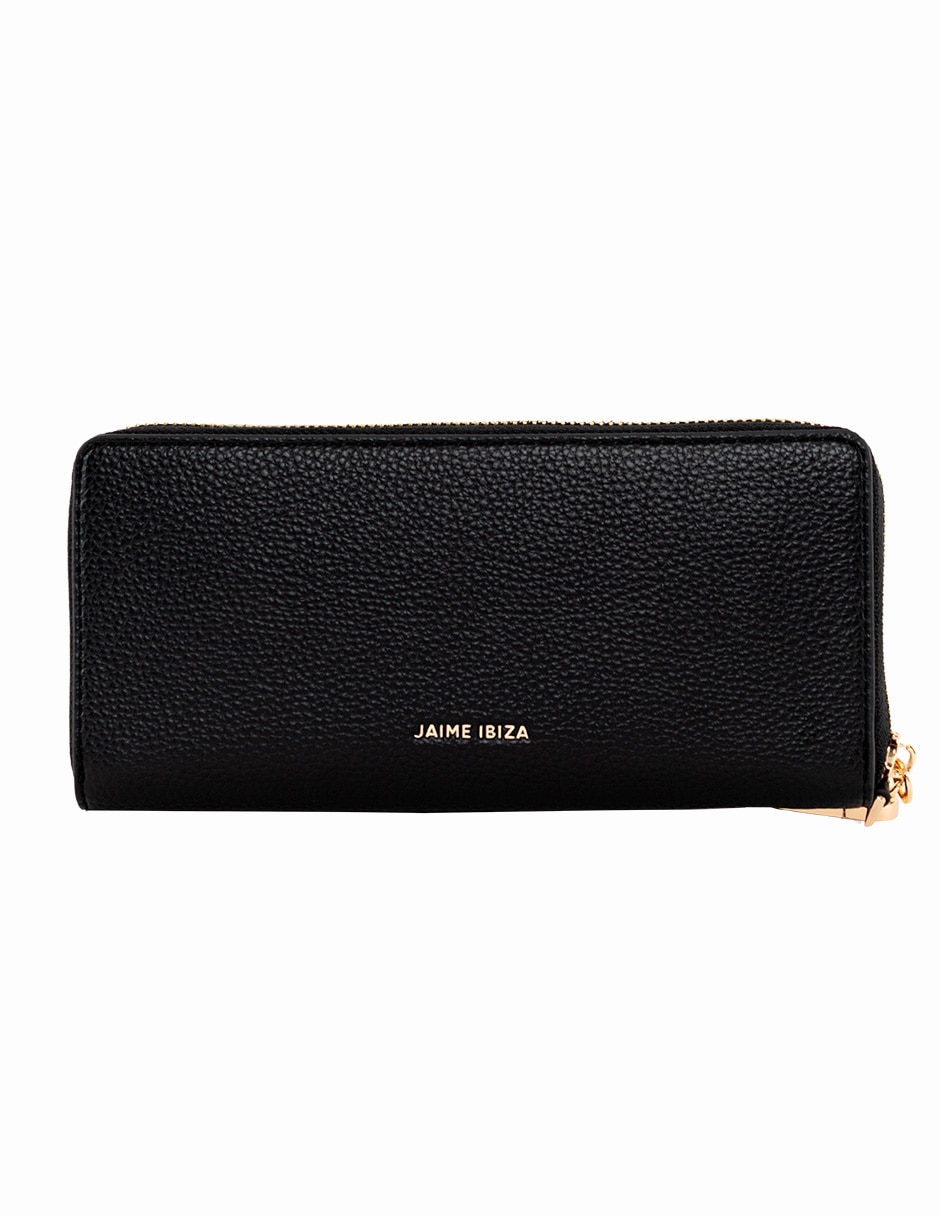 Cartera jaime ibiza para mujer