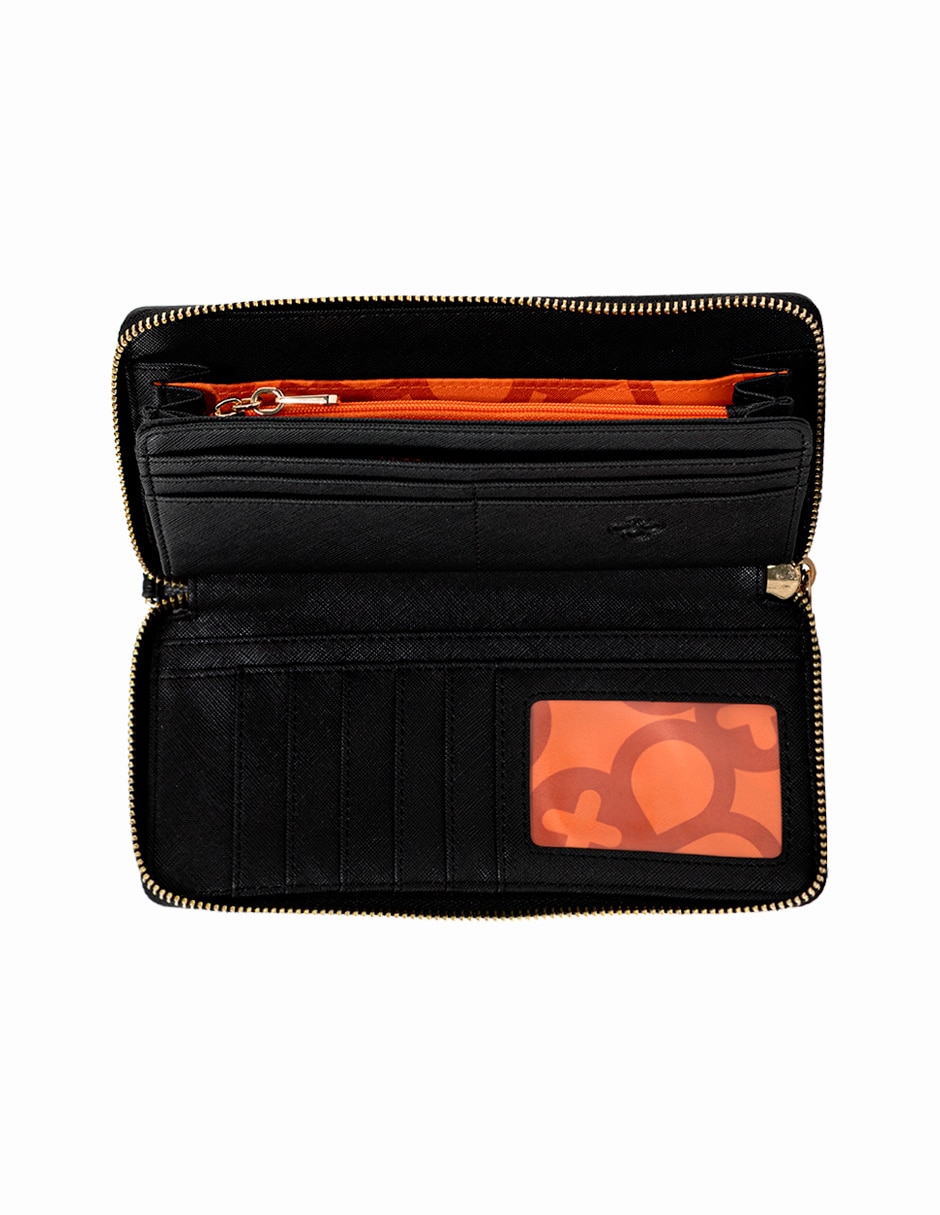 Cartera jaime ibiza para mujer
