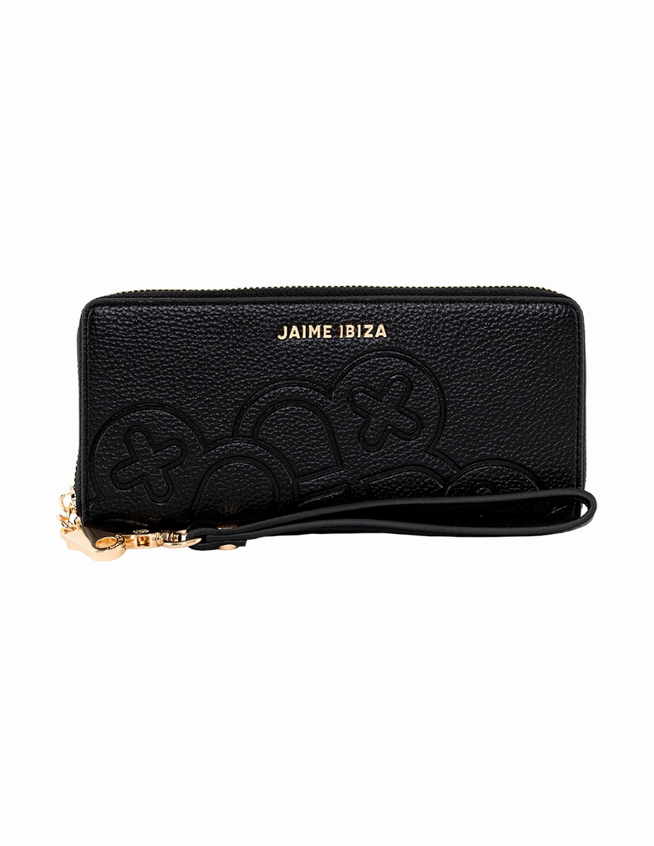 Cartera jaime ibiza para mujer