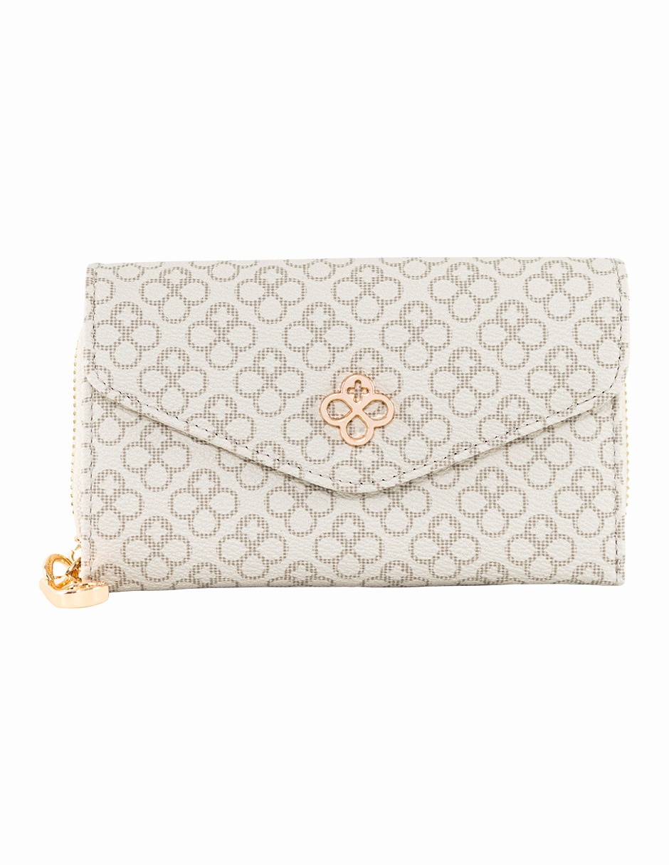 Cartera para mujer