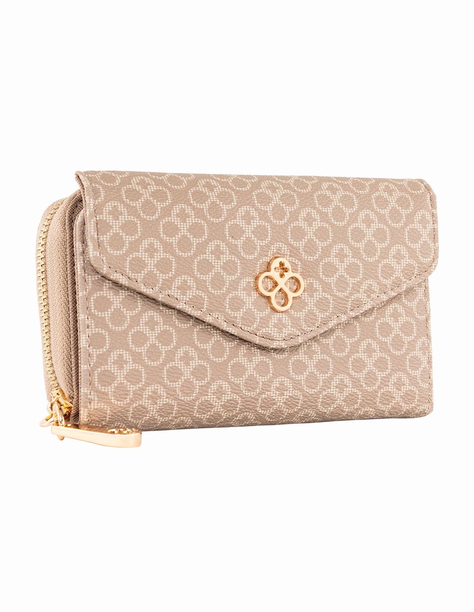 Cartera para mujer 3