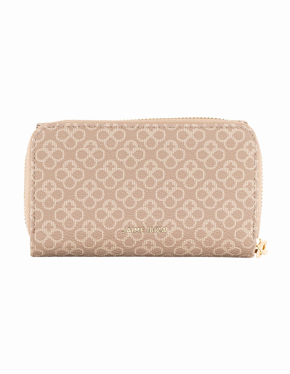 Cartera para mujer 4