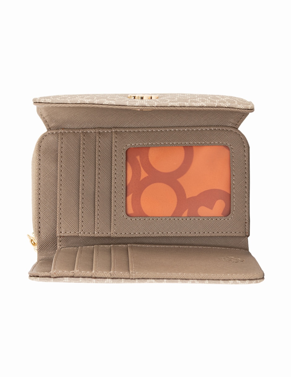 Cartera para mujer 5