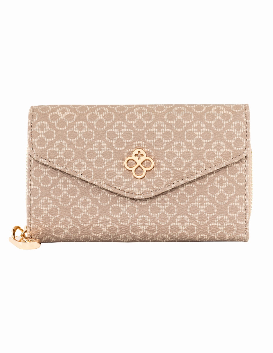 Cartera para mujer 1