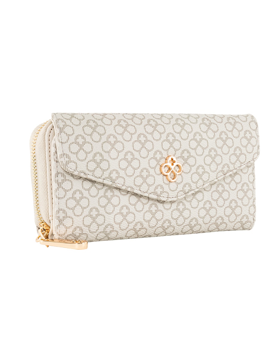 Cartera para mujer 3