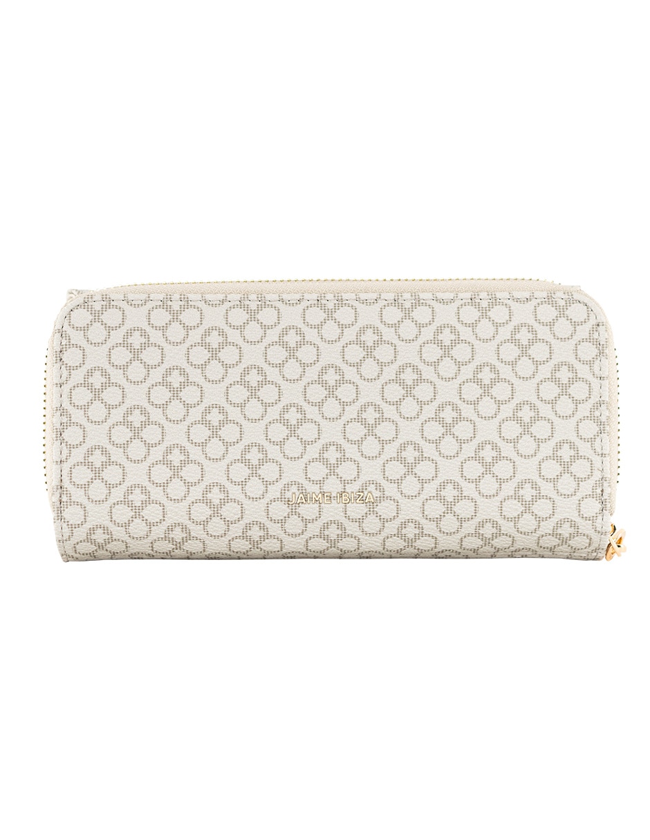 Cartera para mujer 4