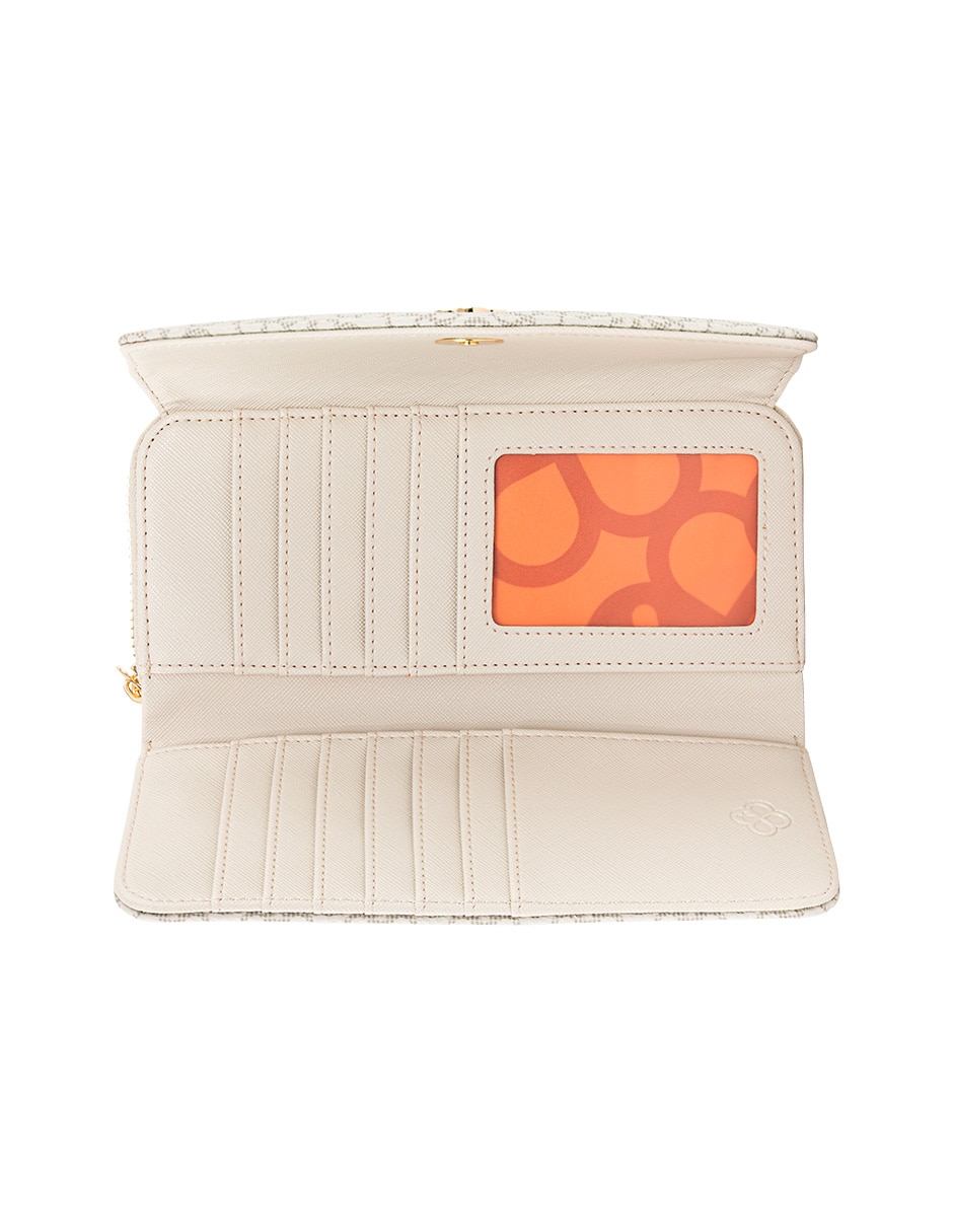 Cartera para mujer 5