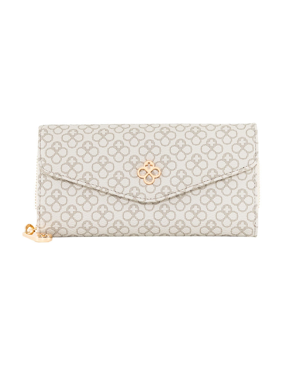 Cartera para mujer