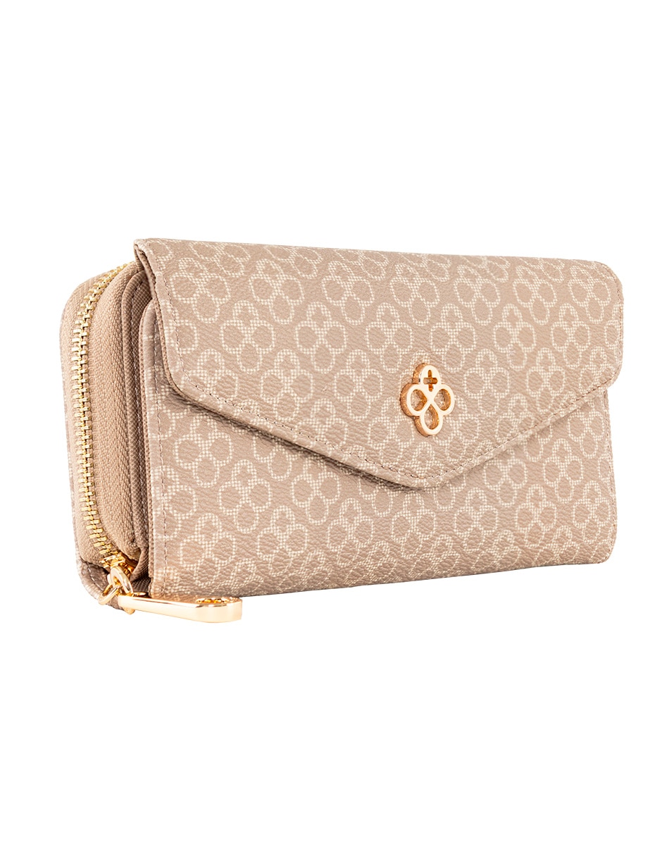 Cartera jaime ibiza para mujer